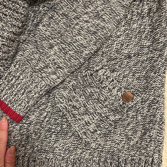 New - Picture 3 of 3